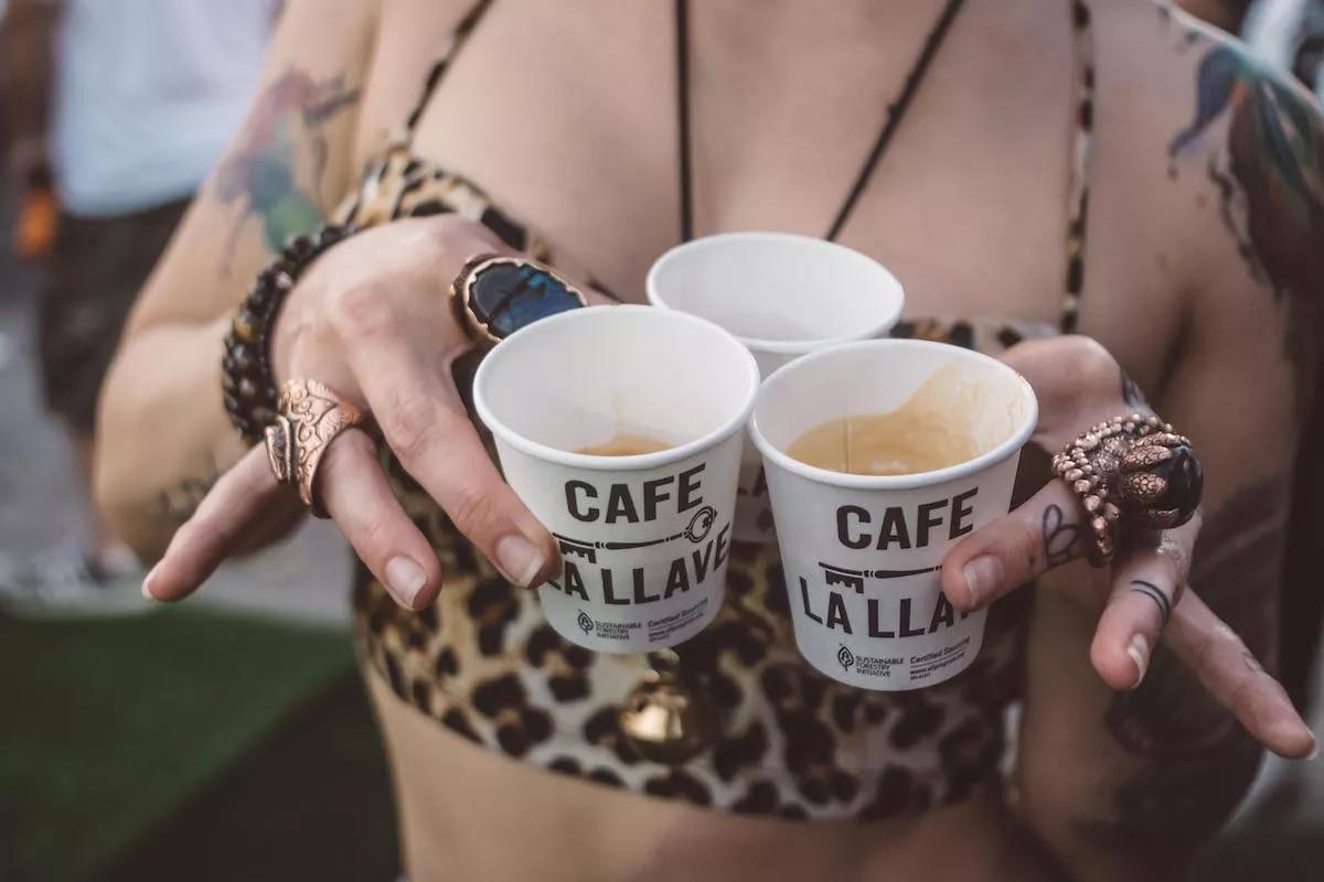 The Best 305 Day Deals in Miami
