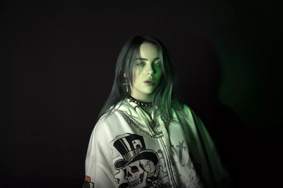 The Best Concerts in Miami This Week