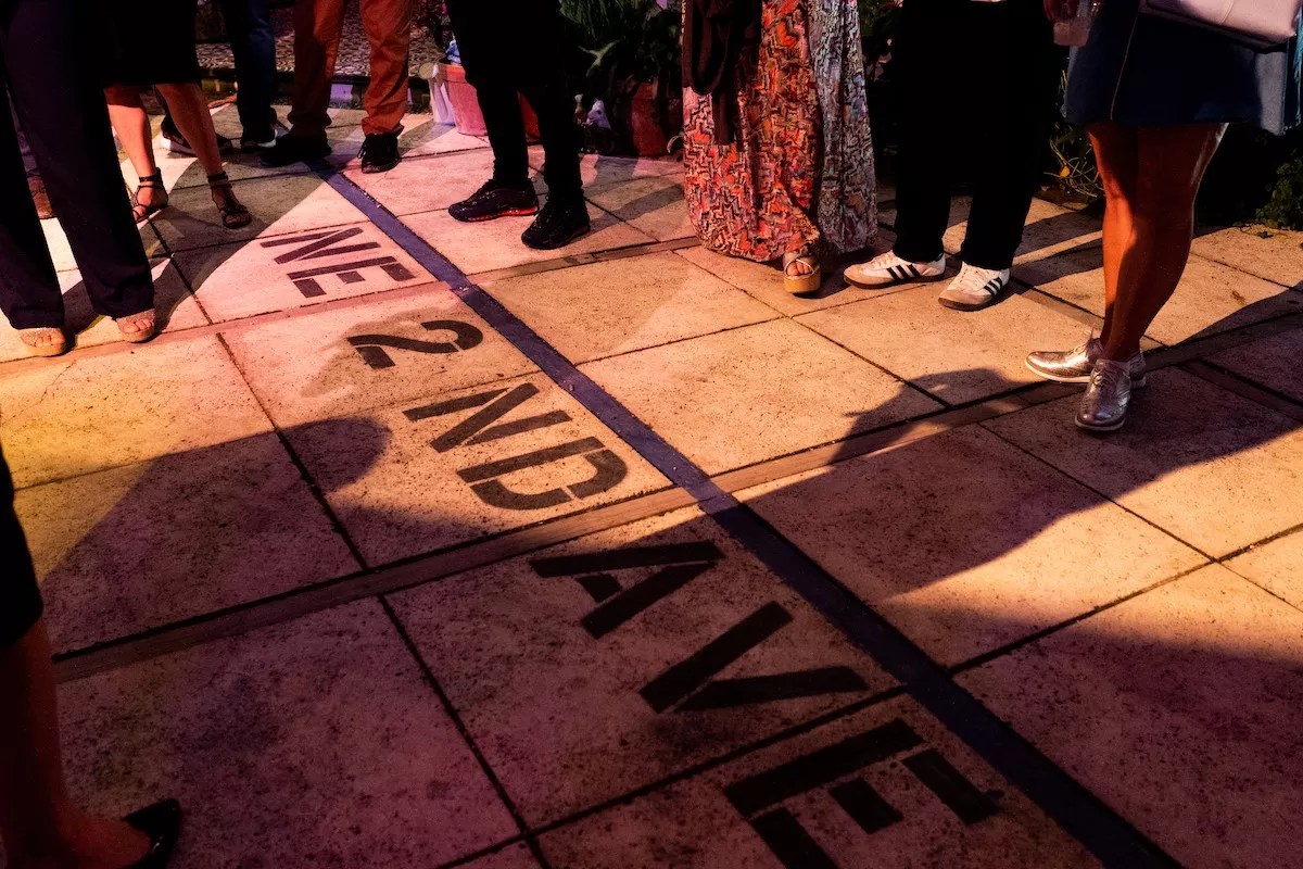 Here’s an Explainer on the Fight Over Noise in Wynwood Right Now