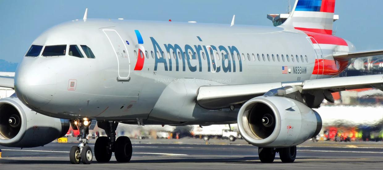 Airline Workers at MIA Feel Unprepared to Handle Coronavirus UPDATED