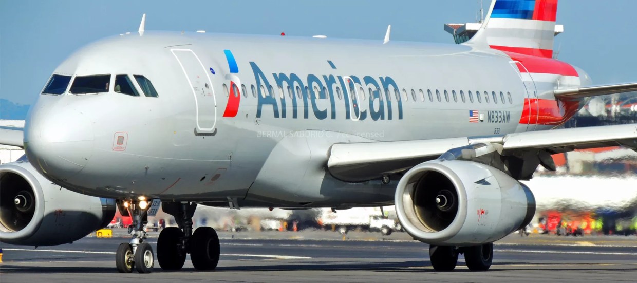 Airline Workers at MIA Feel Unprepared to Handle Coronavirus UPDATED