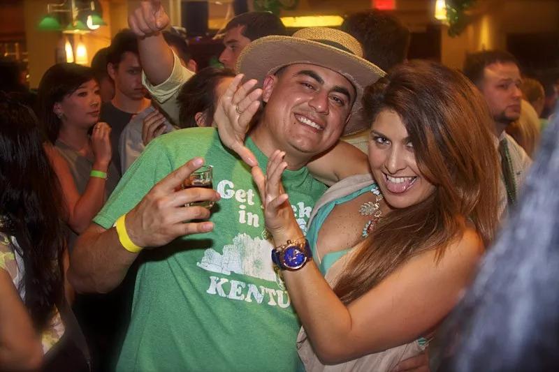 The 13 Best Things to Do in Miami This Week UPDATED
