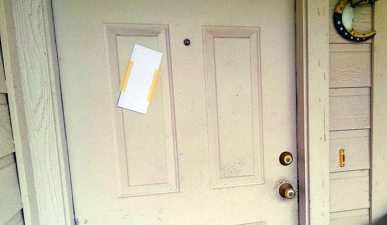 Miami-Dade Renters Want a Tenant Bill of Rights to Hold Landlords Accountable