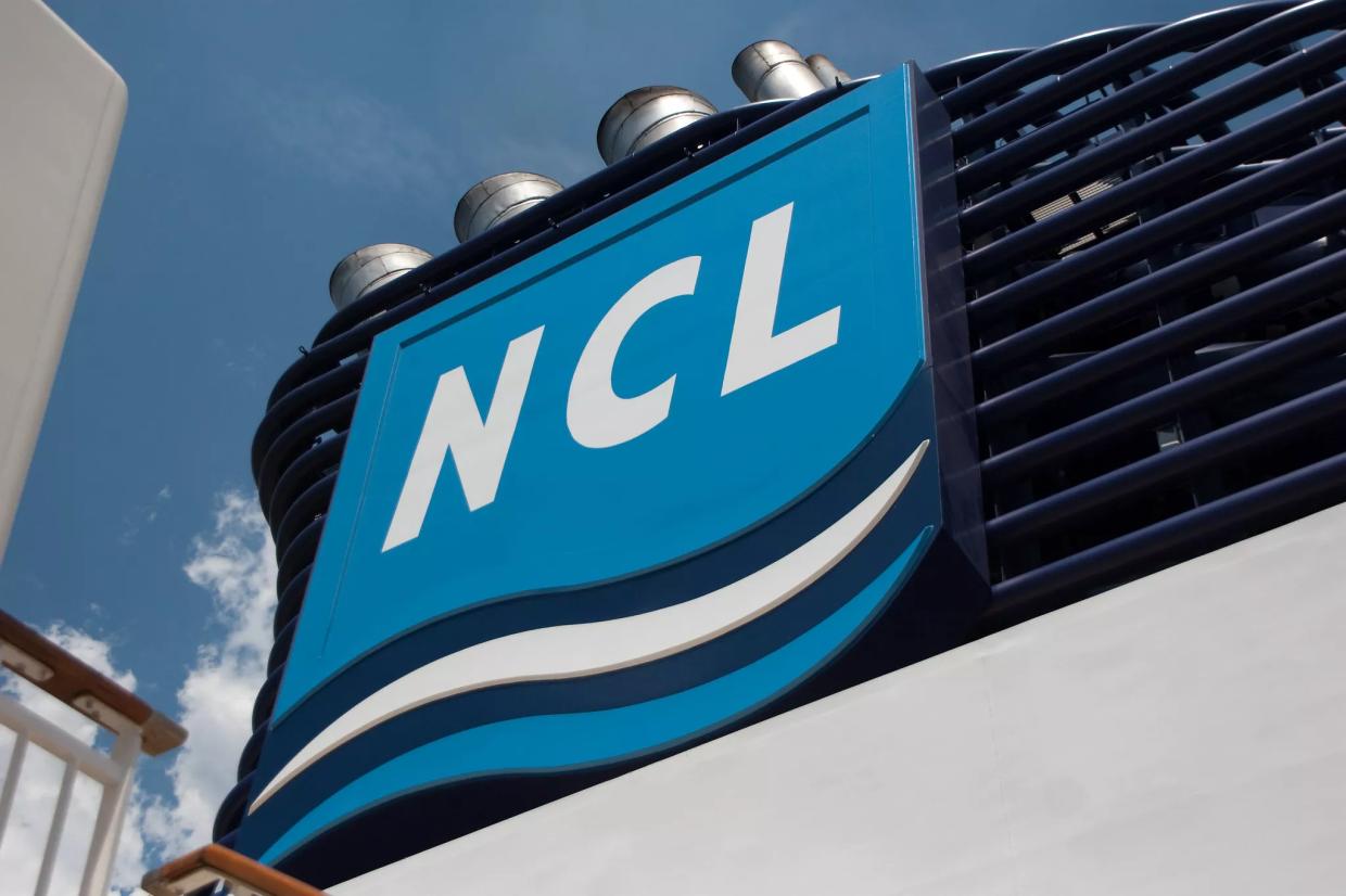 Senators Warn Norwegian Cruise Line CEO to Stop Misleading Customers