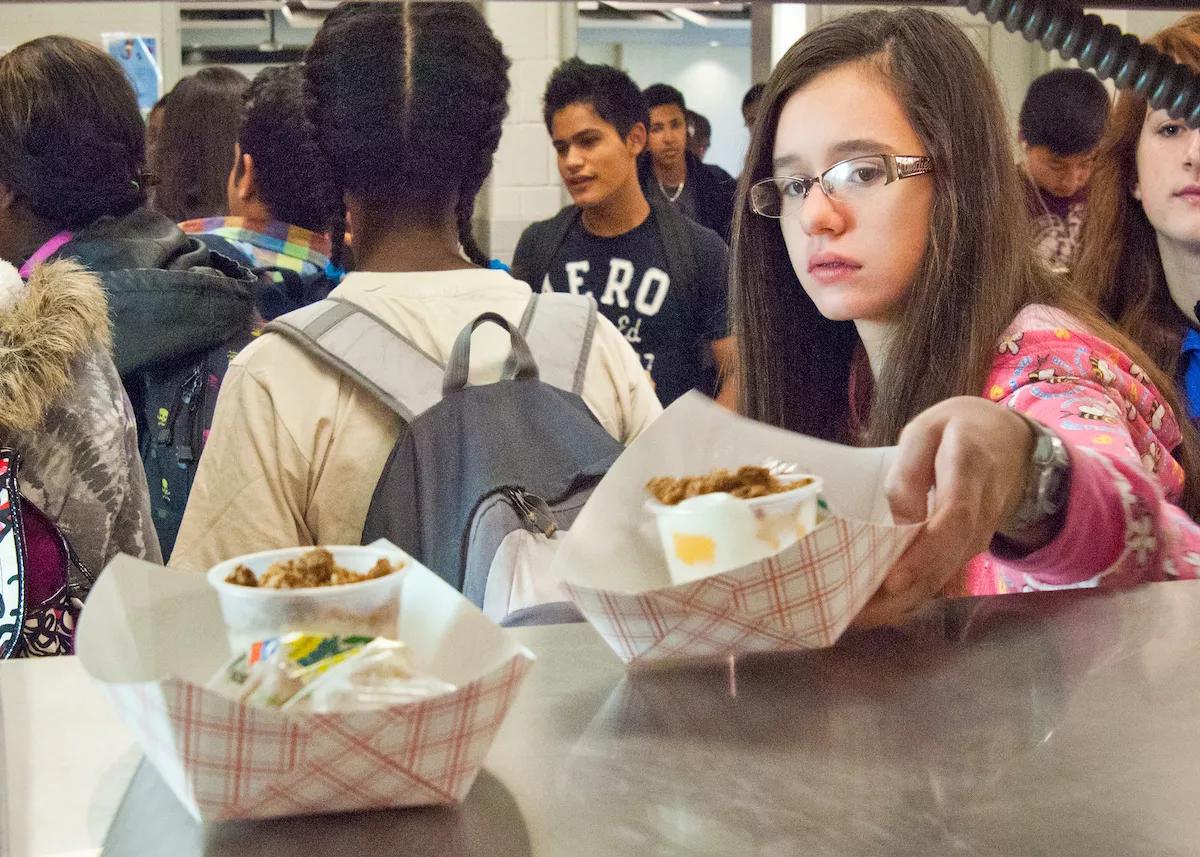 Food-Insecure Miamians Could Be Pushed to the Brink Amid Coronavirus Shutdowns