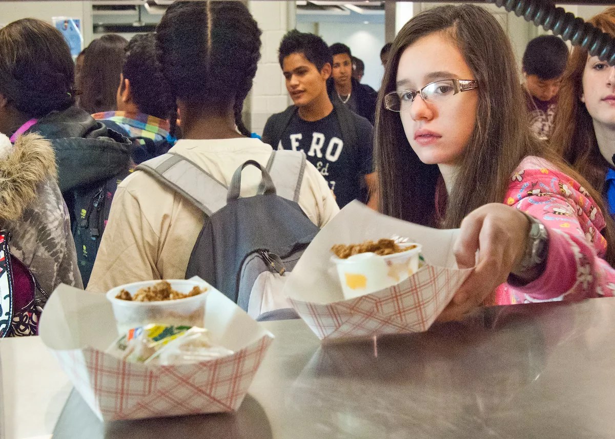 Food-Insecure Miamians Could Be Pushed to the Brink Amid Coronavirus Shutdowns