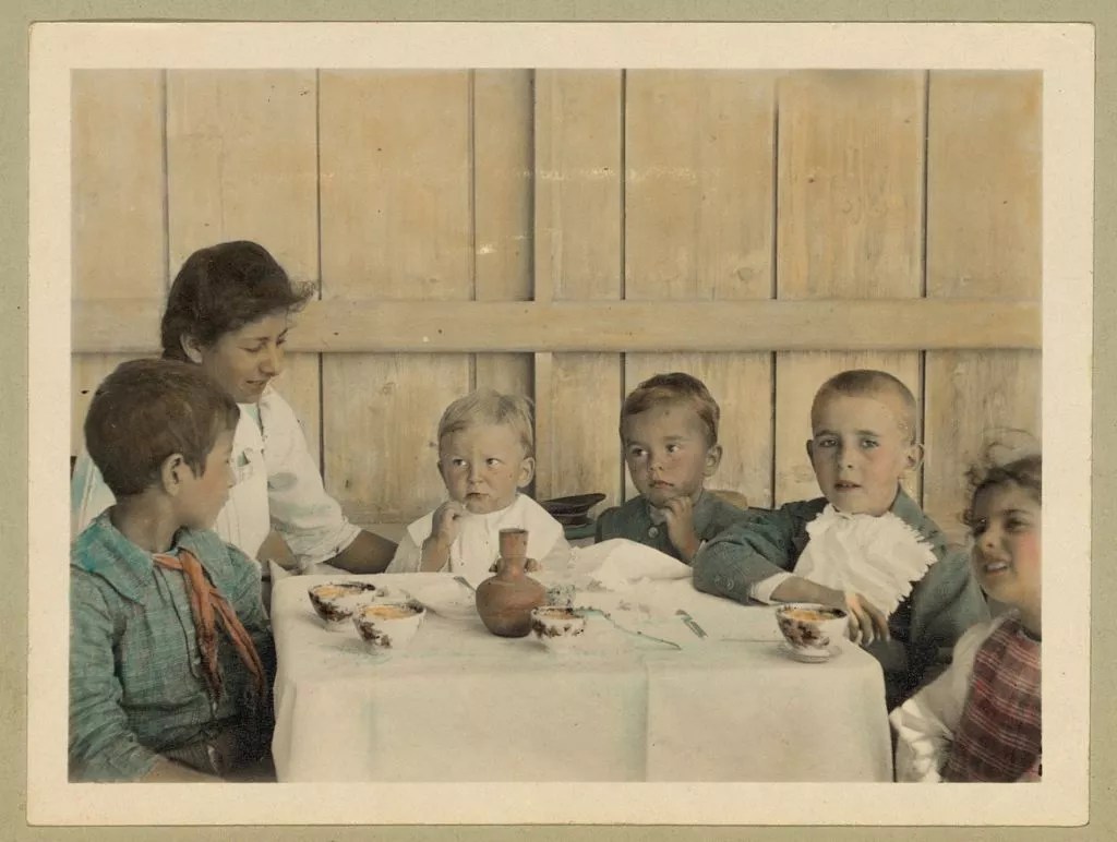 Grubhub and Uber Eats Announce Efforts to Assist Local Restaurants During Coronavirus Pandemic