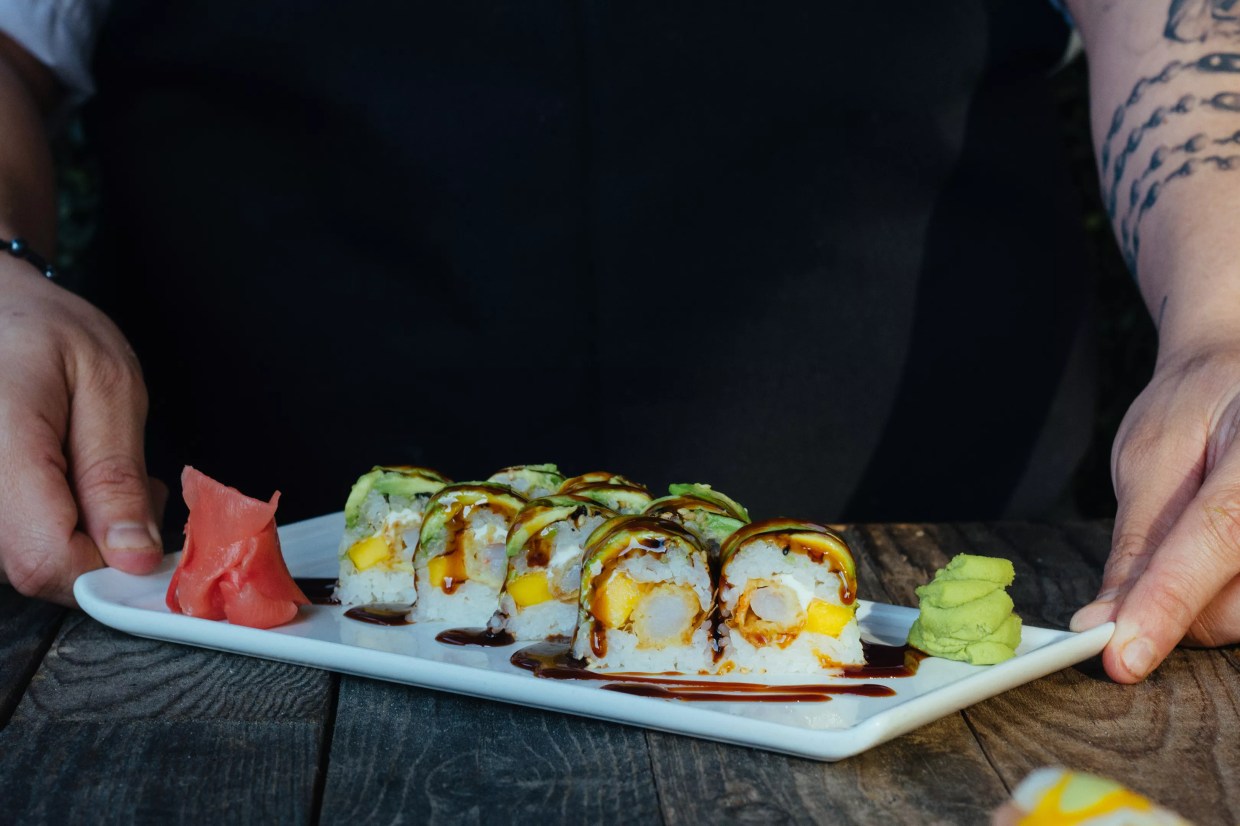 The Six Best Food and Drink Takeout Specials in Miami This Weekend