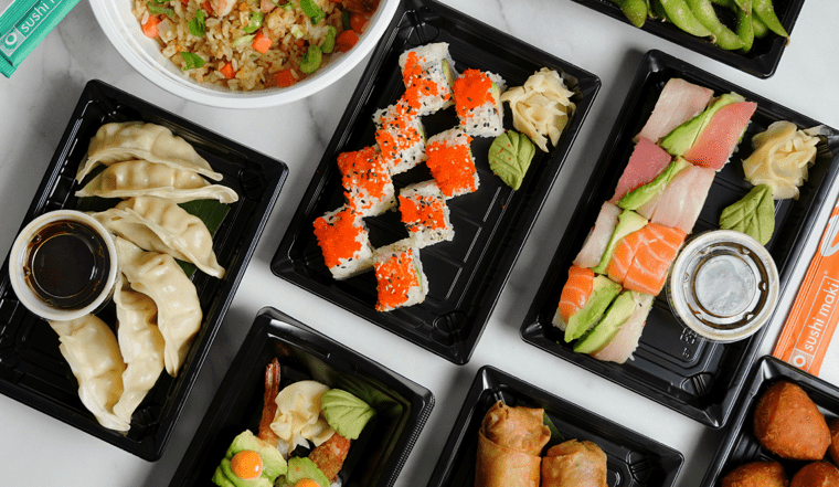 September 2020 Miami Restaurant Openings and Closings