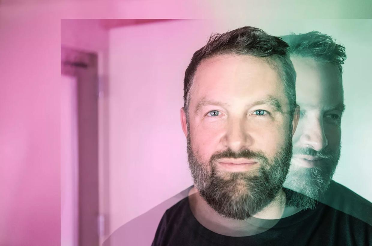 Claude VonStroke Celebrates 15 Years of Dirtybird Records With <i>Miami 2020</i> Compilation