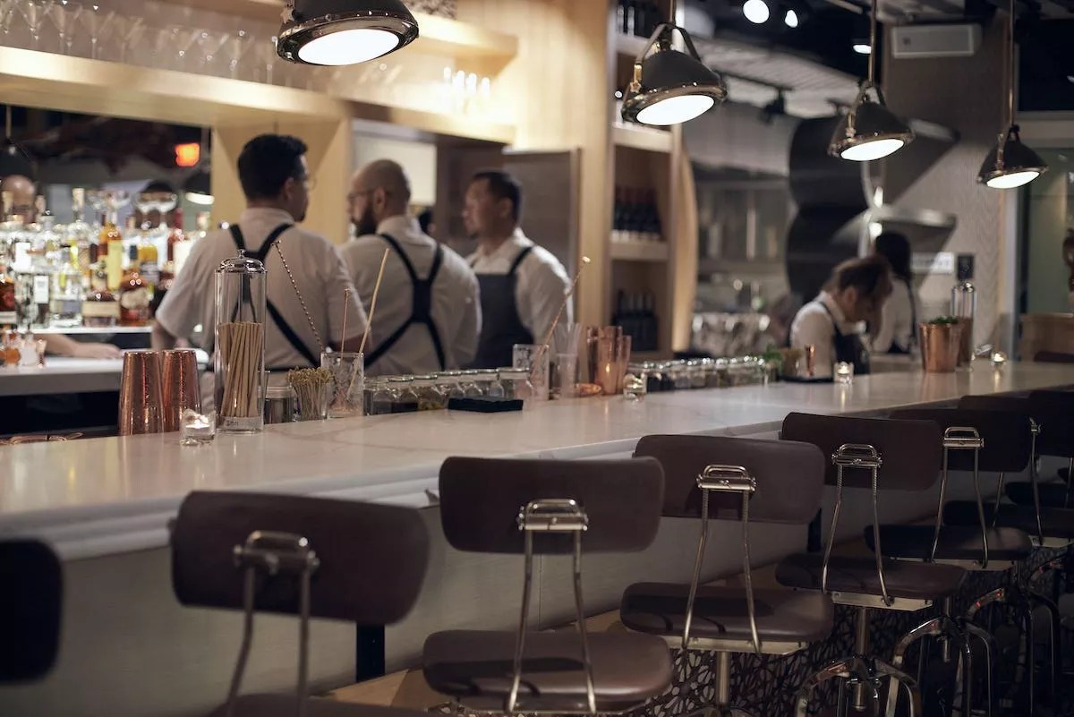 SOBEWFF, FIU, and Miami Chefs Provide Relief to the Hospitality Community