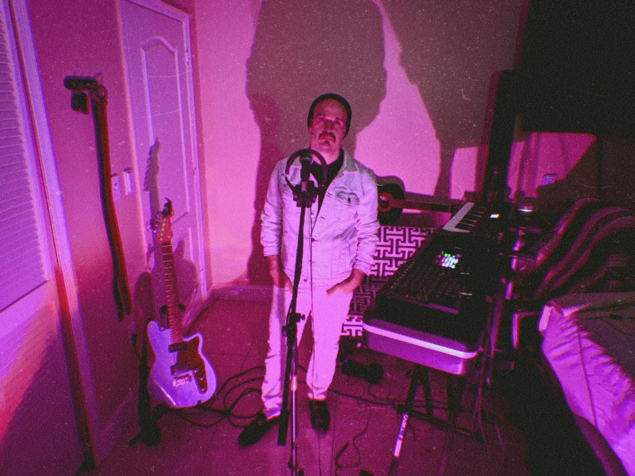 Four South Florida Acts to Soundtrack Your Pandemic Life