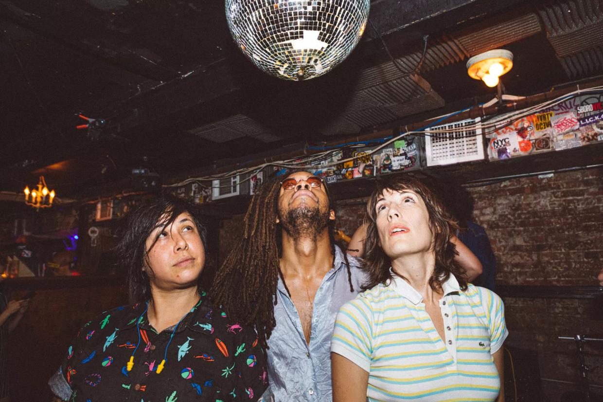 Miami Bands Continue Collaborating While Learning to Cope With Social Distancing