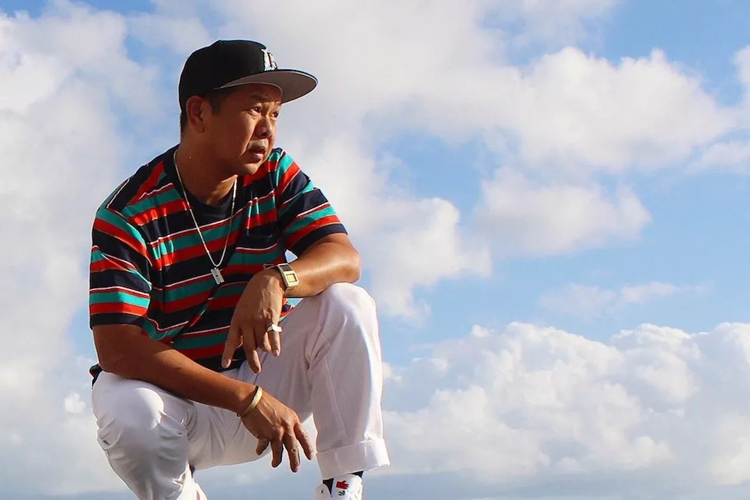 Miami DJs’ Survival Hinges on Community During the COVID-19 Outbreak