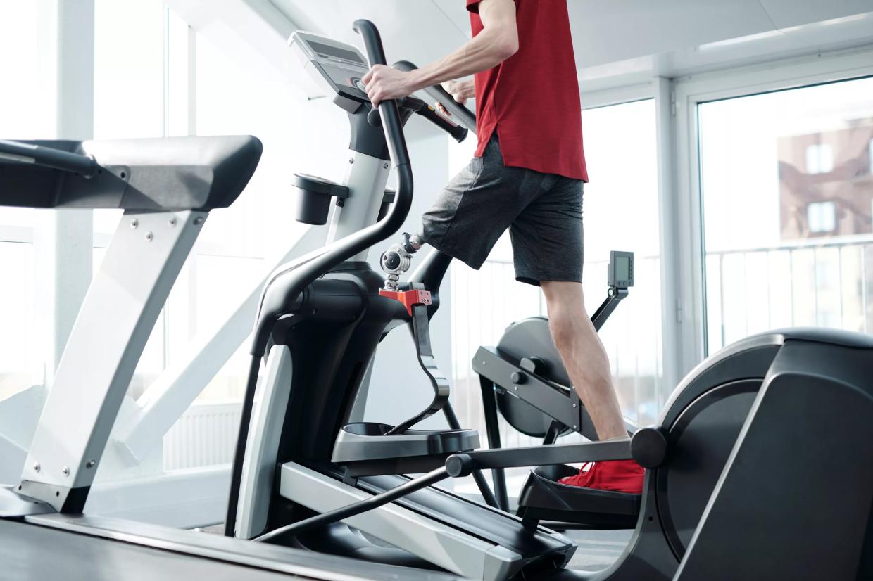 Miami Gyms Charge Customers Despite Being Closed