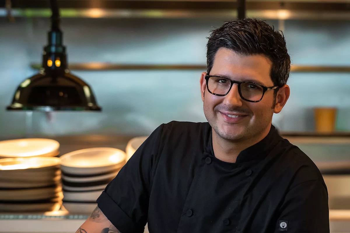 Eating House, Born as One of Miami’s First Pop-Ups, Is Closing