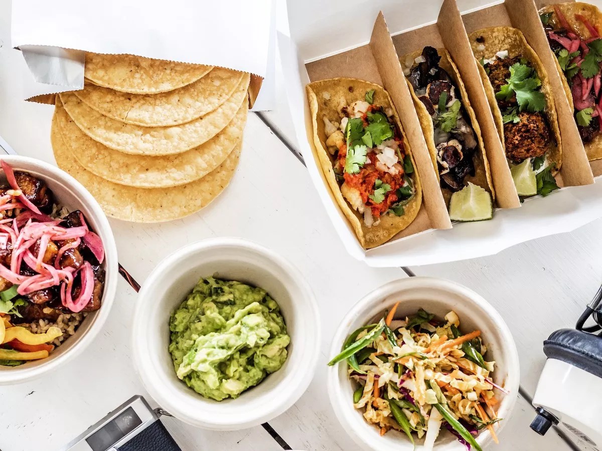 Five Miami Restaurants for Taco Tuesday Takeout and Delivery