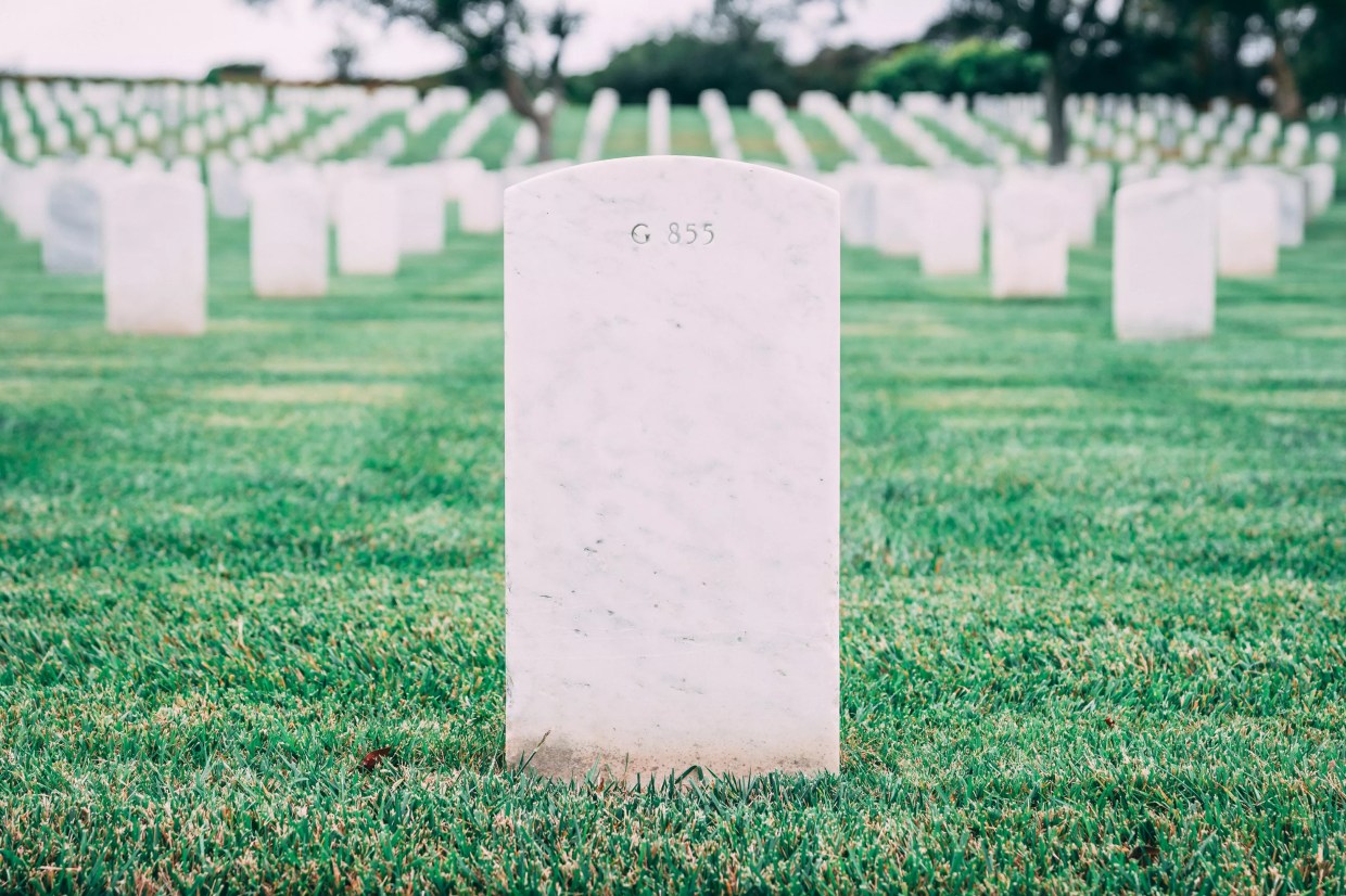 FIU to Students: Before You Die of COVID-19, Put Us in Your Will