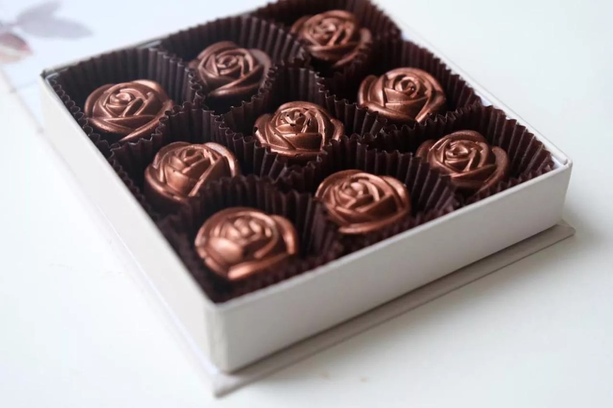 Mother’s Day 2020 Miami Gift Guide