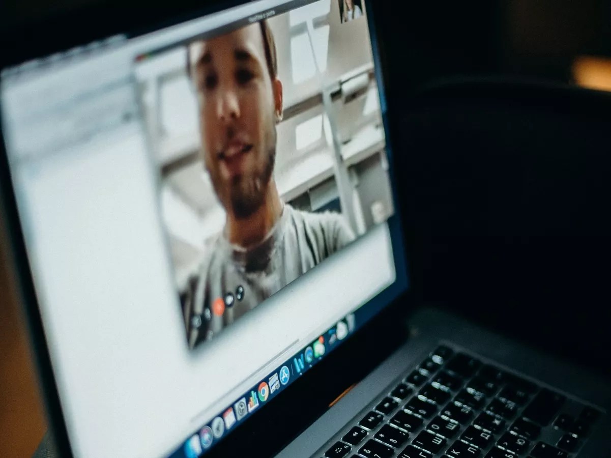 Virtual Trial for Florida Felon Voting Rights Plagued by Glitchy Start