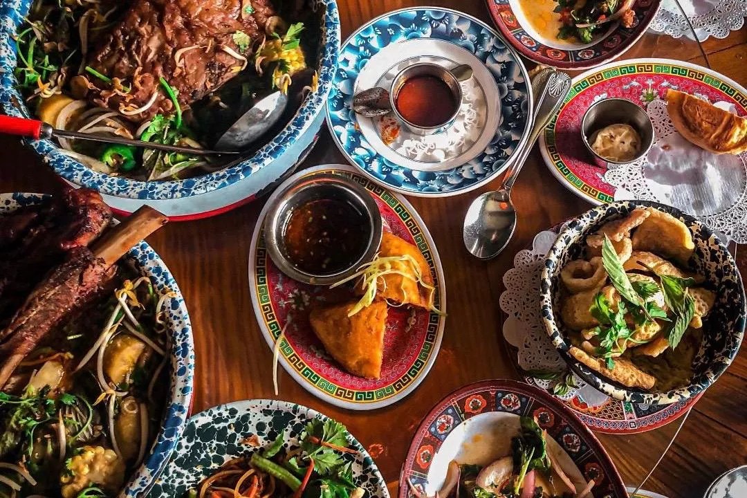 Miami Spice Extended Through October