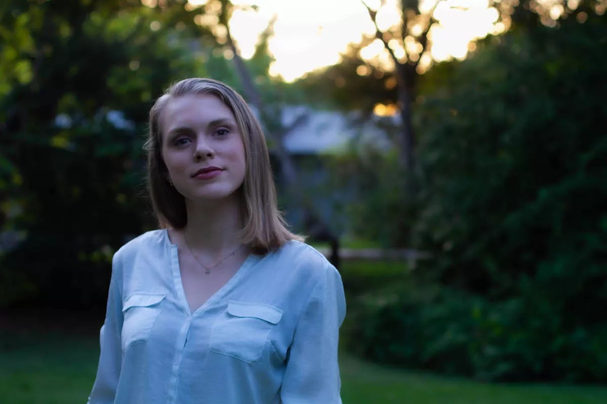 UM’s Frost School Partners With Coral Gables for Virtual Concert Series