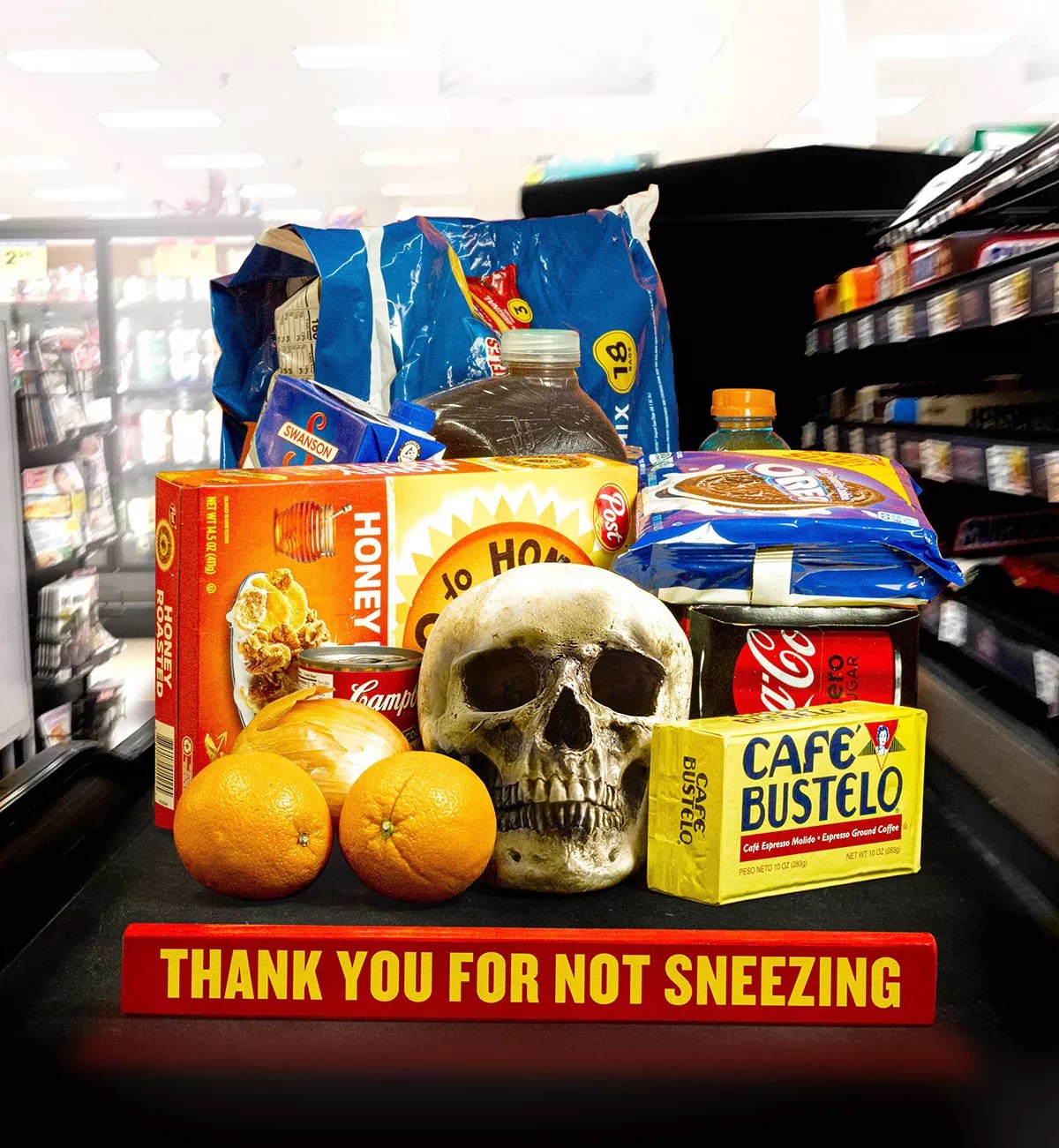 Essential Workers at Miami Publix and Trader Joe’s Stores Want Hazard Pay