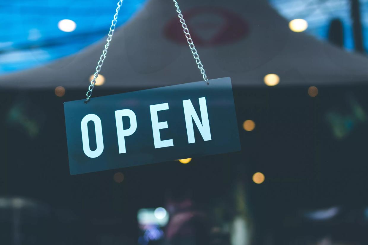 Is it Safe to Reopen Miami-Dade Businesses? It’s Complicated