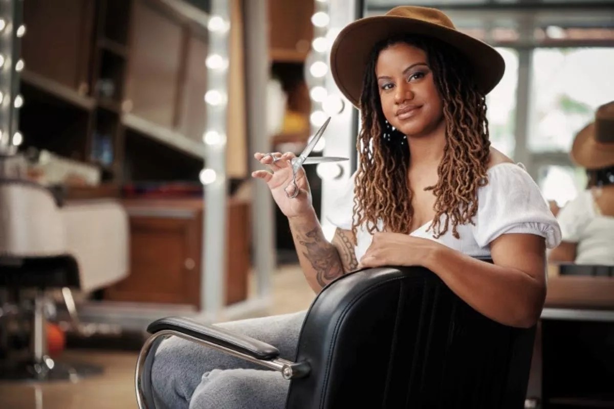 Here’s What Miami Salons Will Be Like When They Reopen This Week