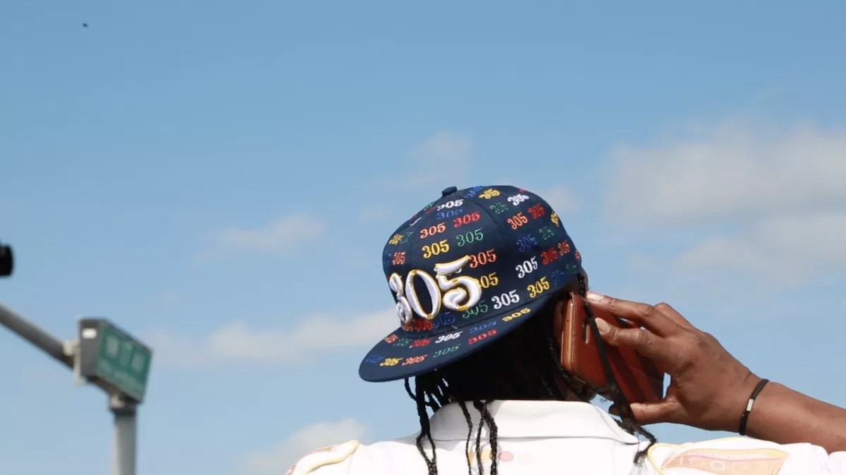 With “Digital Commissions,” ICA Miami Focuses on Expanding Its Online Reach