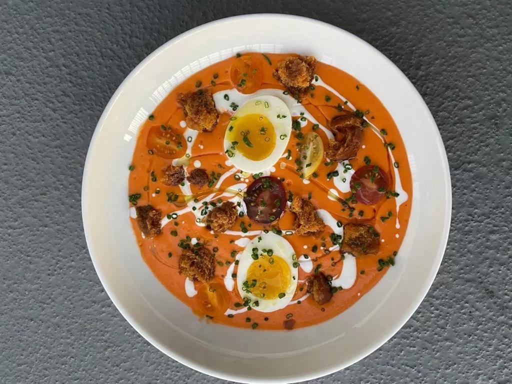 Miami Chefs Offer Homemade Food for Delivery