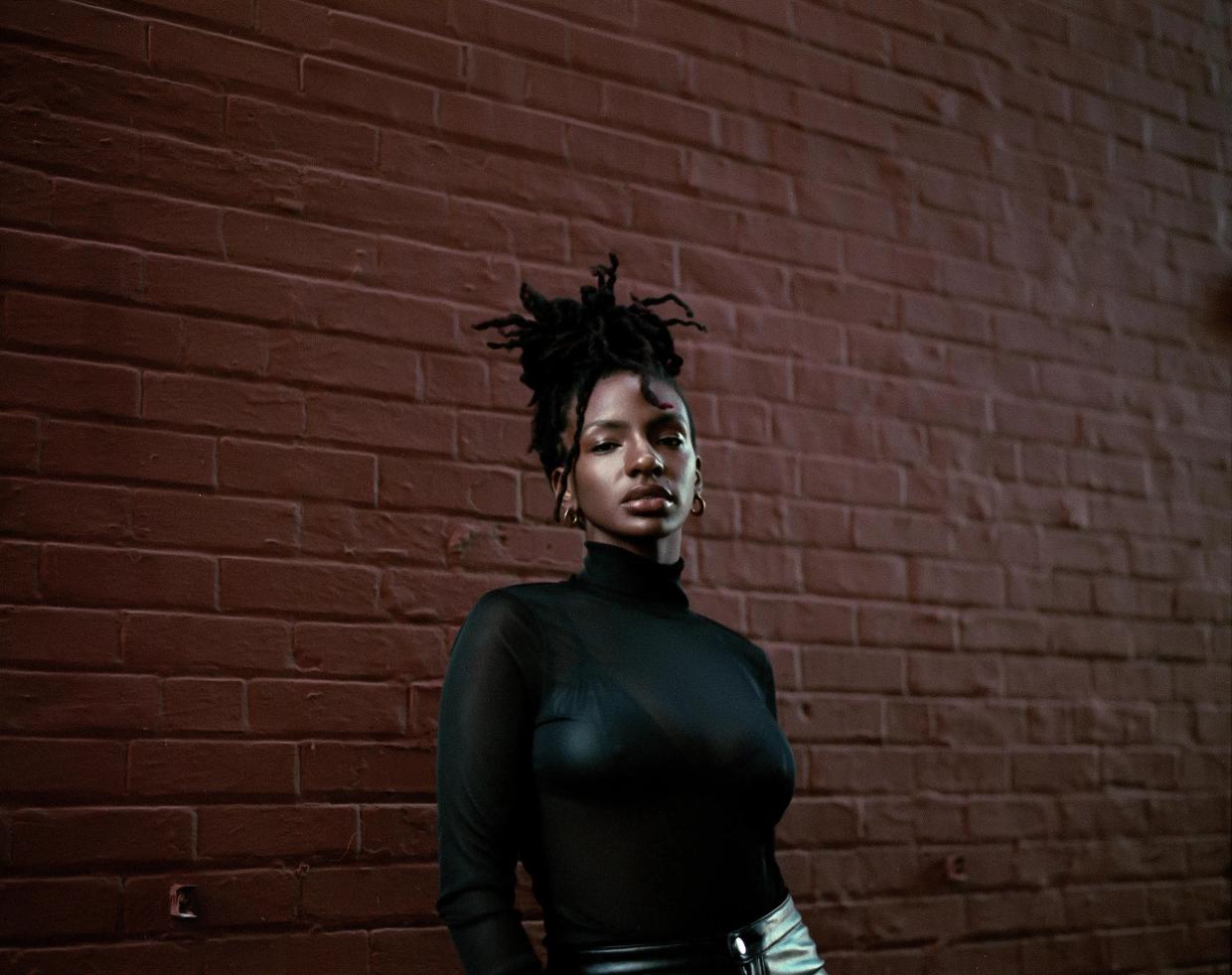 Add These Miami Haitian-American Artists to Your Playlist