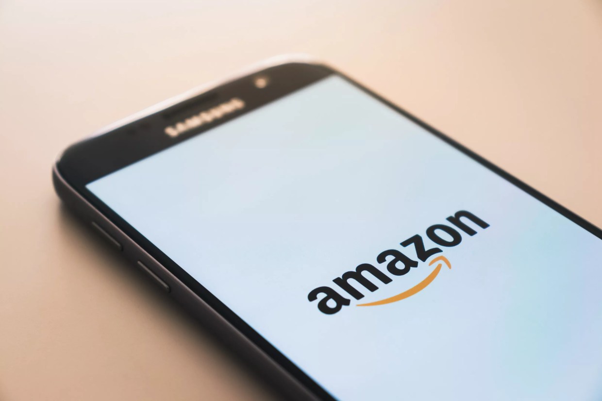 Report: Miami TV Station Ran Amazon-Produced Segment as News
