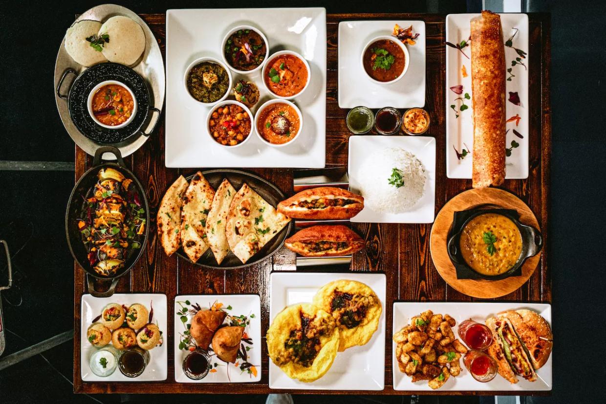 Four Best Miami Spice 2020 Takeout Menus