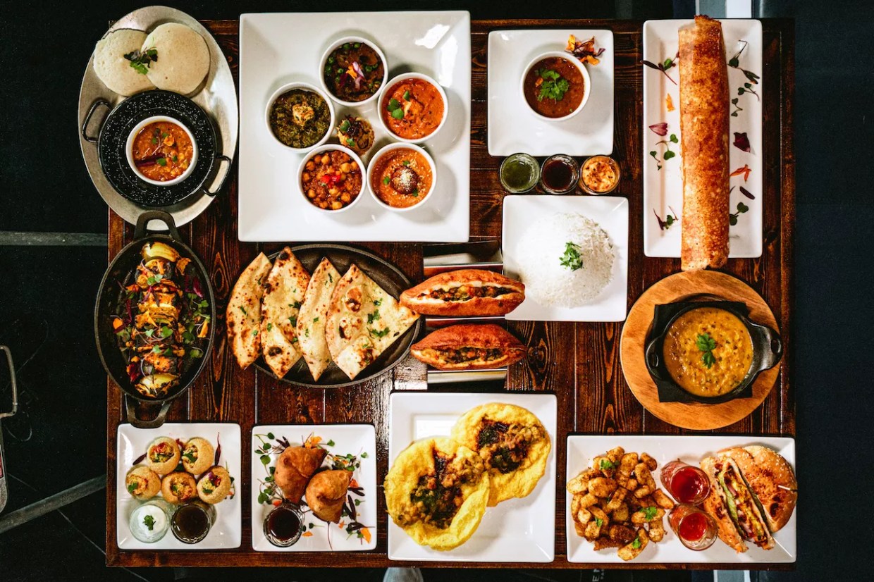 Four Best Miami Spice 2020 Takeout Menus