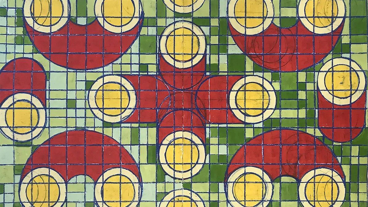 Build Your Art Collection and Support Miami Artists Via By & For Auction