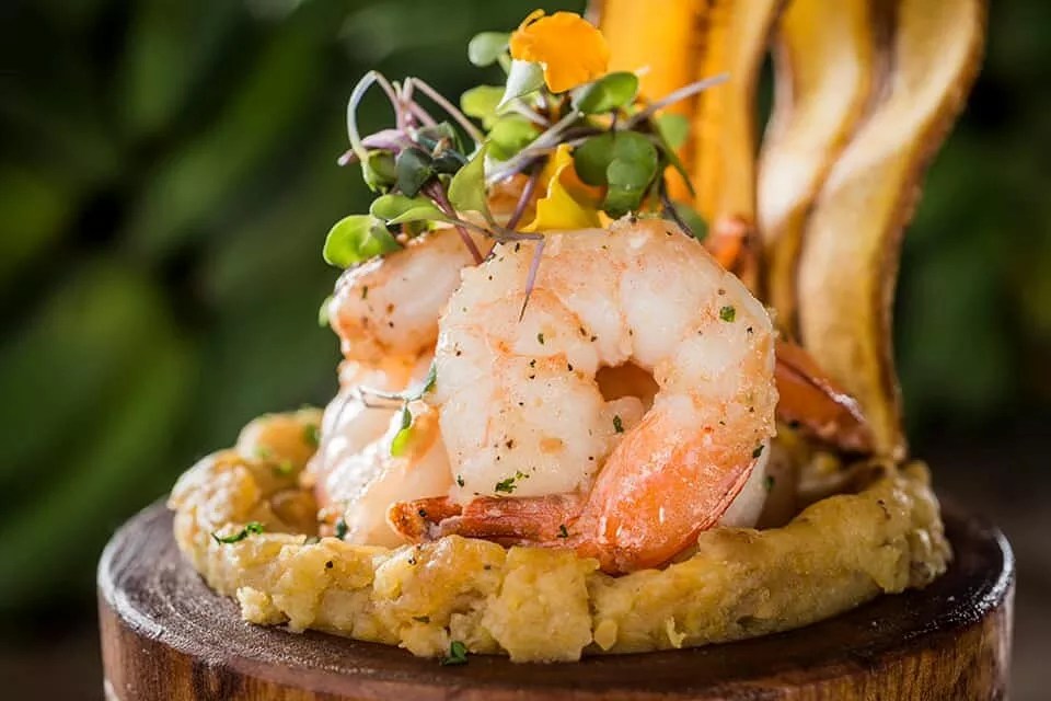 June 2020 Miami Restaurant Opening and Closings