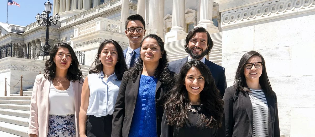 FIU Dreamers Await U.S. Supreme Court Decision This Month