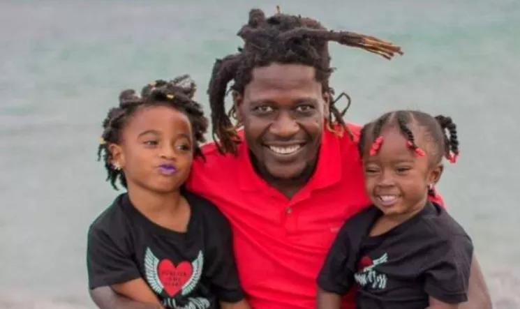 New Records Shed Light on Shooting of Black Man by Fort Lauderdale Cop