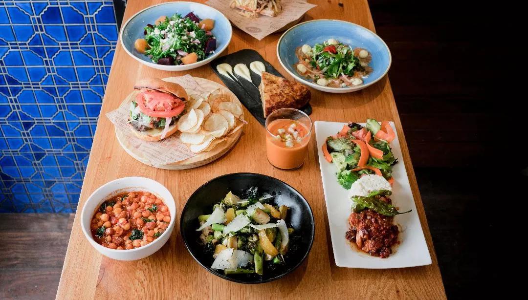 Miami’s Best 2020 Father’s Day Menus
