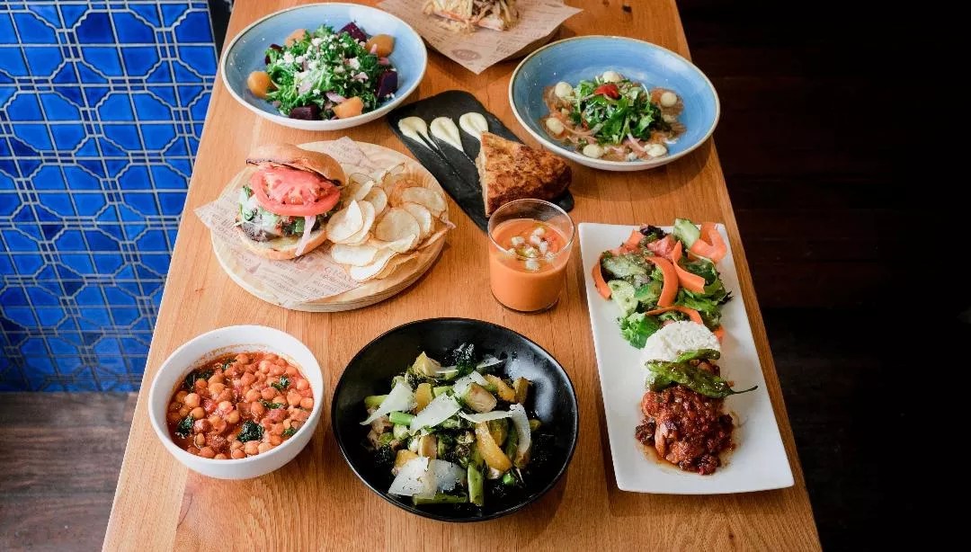 Miami’s Best 2020 Father’s Day Menus