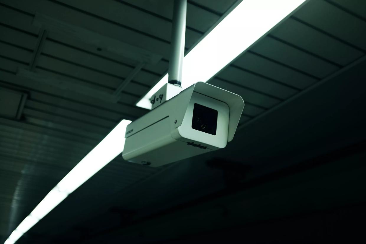 Miami-Dade Spent $400,000 on Unreliable Fever-Detecting Cameras