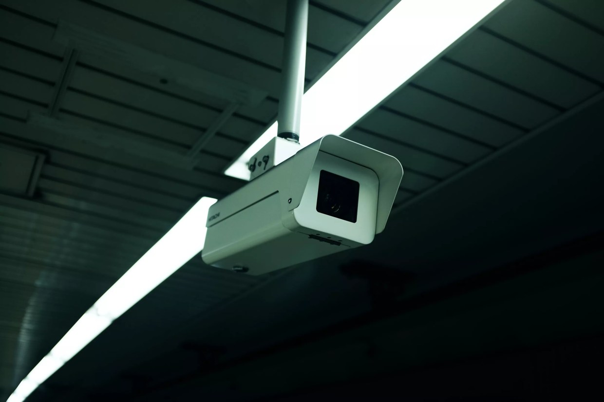 Miami-Dade Spent $400,000 on Unreliable Fever-Detecting Cameras