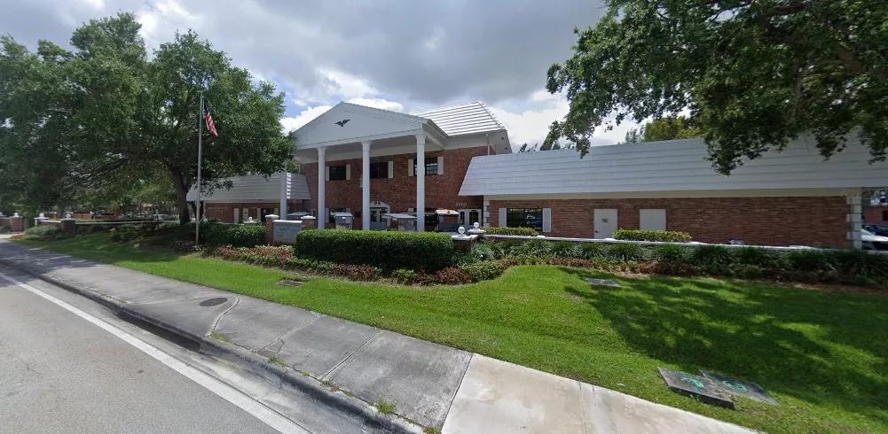 Alumni Say Broward’s Private Schools Must Confront Racism