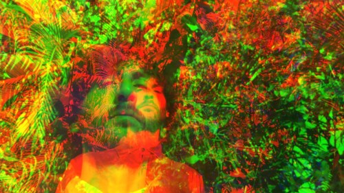 From hip-hop and bedroom pop to house and neo-soul, here is your spring Miami music bouquet.