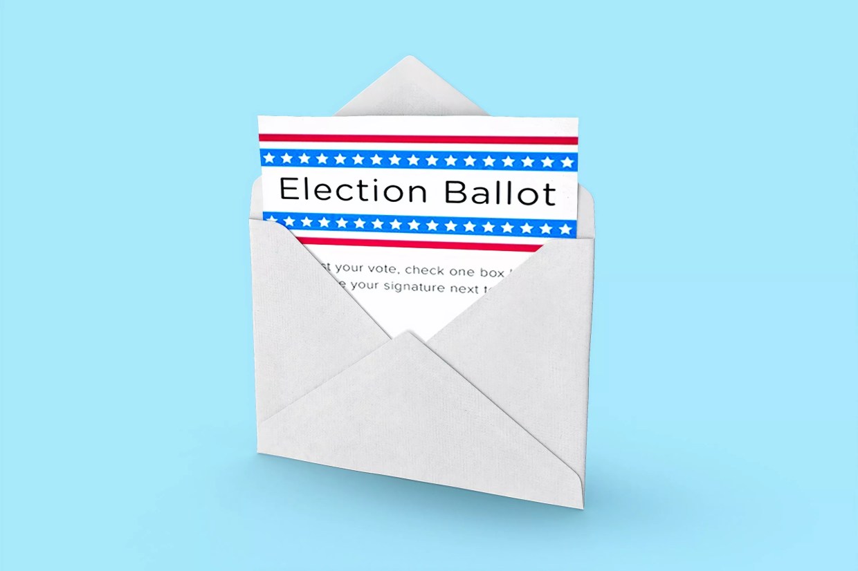 The Election Is Coming Up — Here’s How to Make Your Vote Count in Miami-Dade