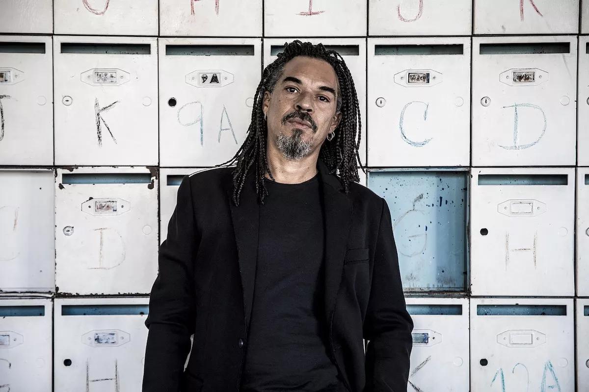 Cuban Singer X Alfonso Returns With a Two-Part Album, <i>Inside</i>
