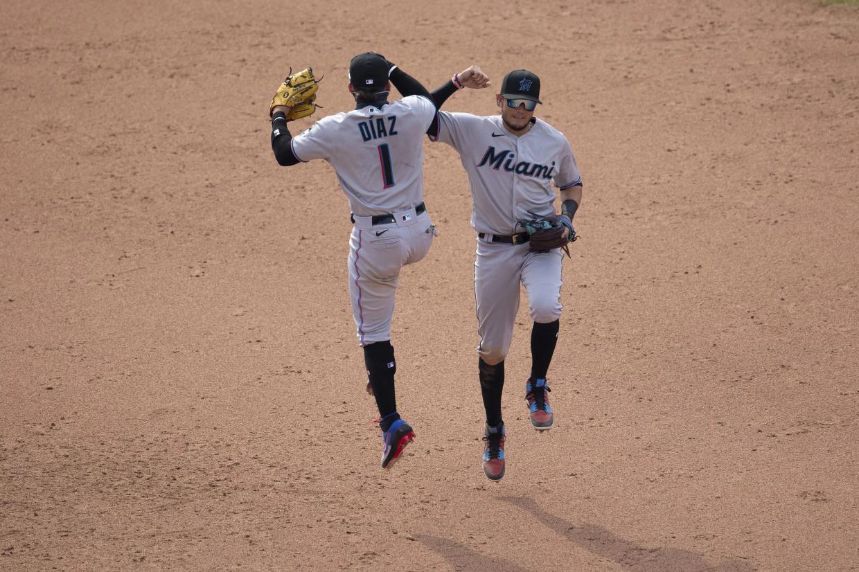 Marlins COVID Outbreak Proves MLB Must Cancel Its Season