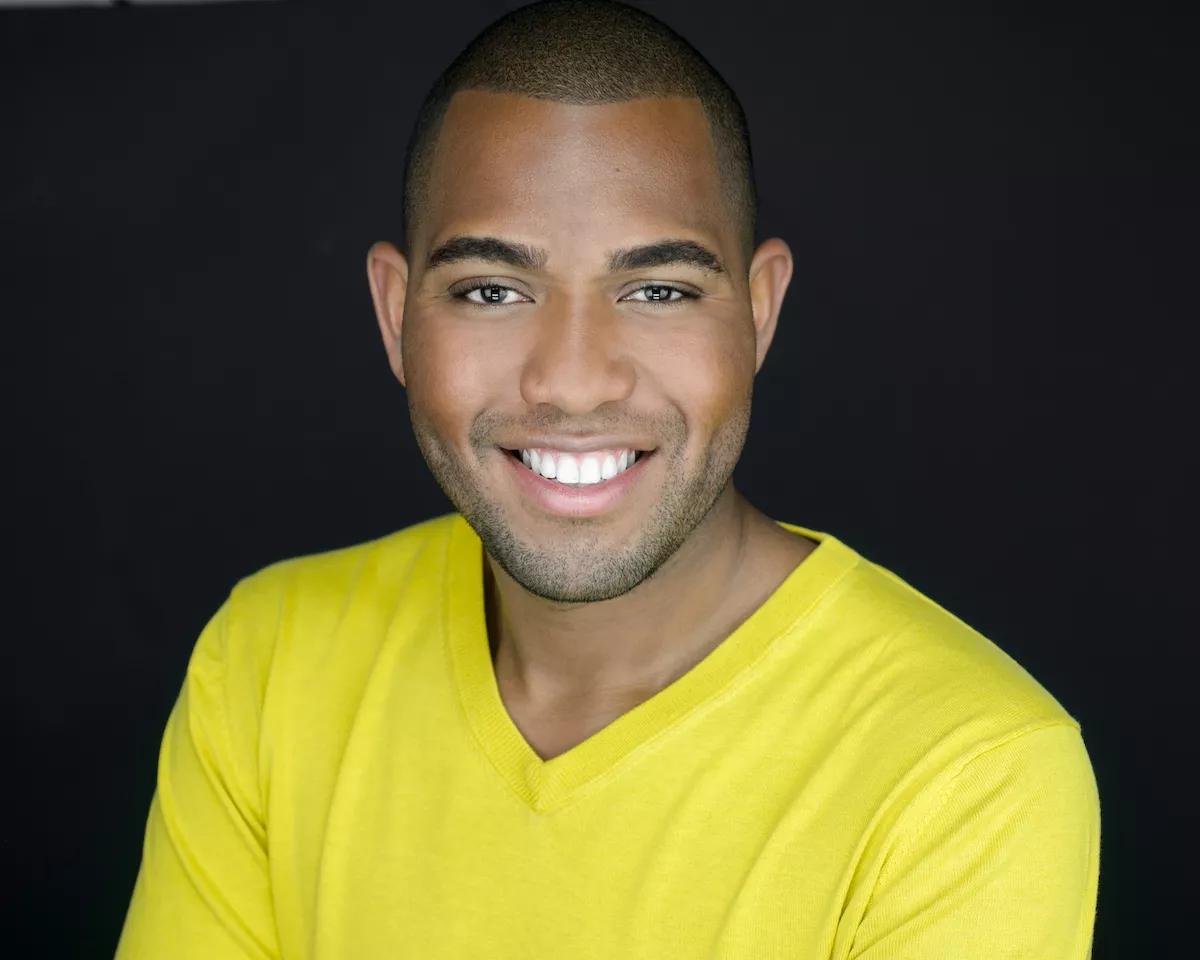 GableStage Reaches Out Virtually to Engage Diverse Audiences