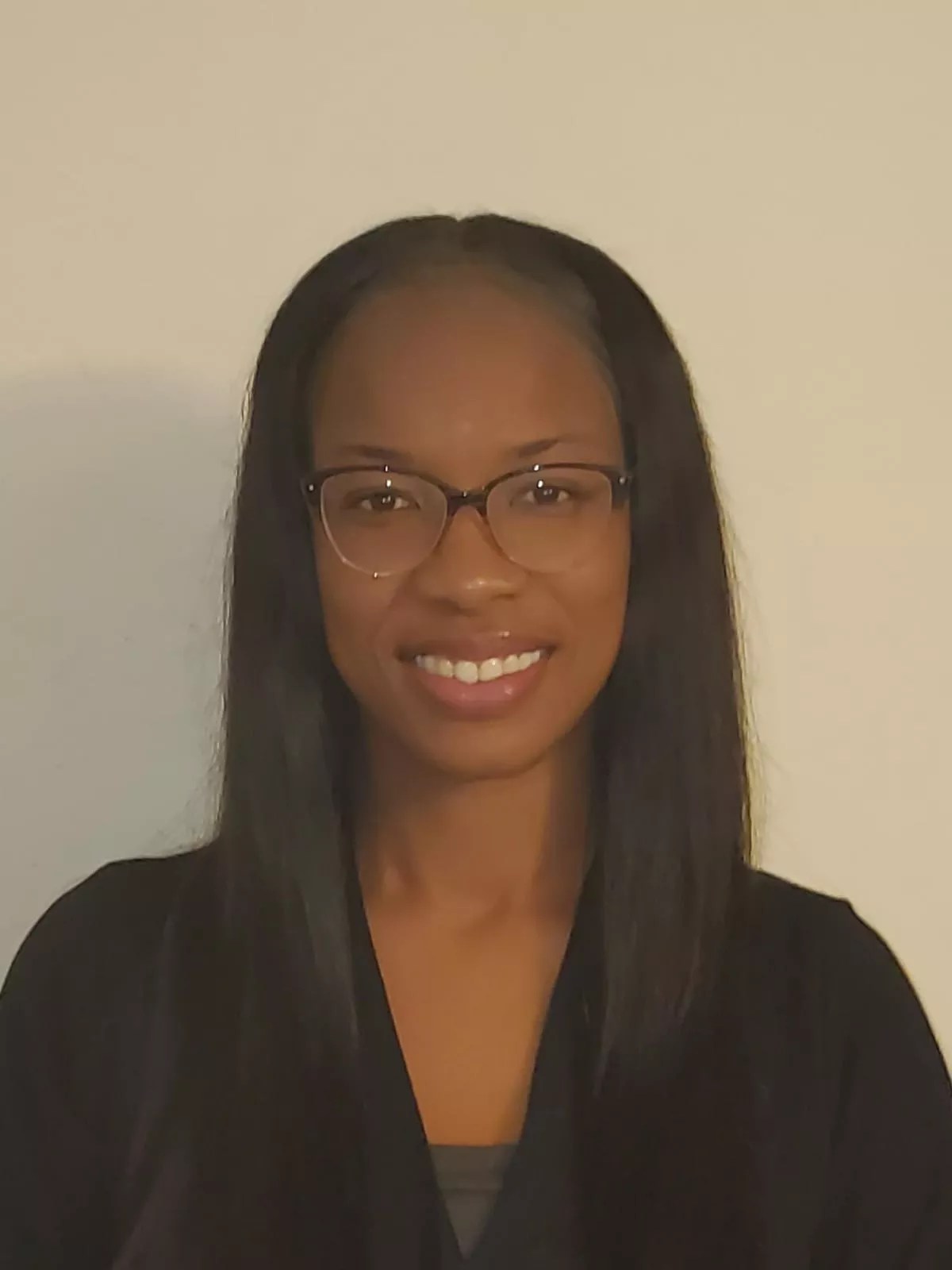 Former Employee Accuses Miami Beach of Slut-Shaming